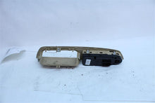 Load image into Gallery viewer, FRONT DOOR WINDOW SWITCH BMW X5 X5M X6 X6M 2007-2014 Left - 1118501
