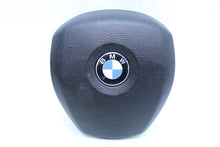Load image into Gallery viewer, Air Bag BMW X5 07 08 09 10 11 12 13 Left - 1118508
