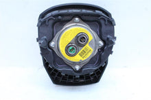 Load image into Gallery viewer, Air Bag BMW X5 07 08 09 10 11 12 13 Left - 1118508
