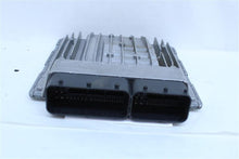 Load image into Gallery viewer, ECU ECM COMPUTER BMW 128i 2011 11 2012 12 2013 13 - 1118525
