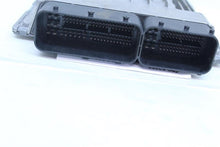 Load image into Gallery viewer, ECU ECM COMPUTER BMW 128i 2011 11 2012 12 2013 13 - 1118525
