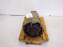 Load image into Gallery viewer, AUTOMATIC TRANSMISSION BMW 328i 09 10 11 12 13 AWD - 1118526
