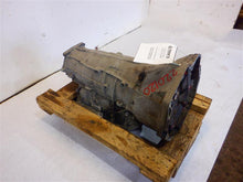 Load image into Gallery viewer, AUTOMATIC TRANSMISSION BMW 328i 09 10 11 12 13 AWD - 1118526

