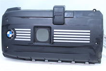 Load image into Gallery viewer, PLASTIC ENGINE COVER BMW 328i 2011 11 - 1118531
