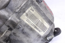 Load image into Gallery viewer, TRANSFER CASE BMW 530xi 528xi 328xi 332xi 2006 06 2007 07 2008 08 09 2010 10 - 1118532

