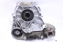 Load image into Gallery viewer, TRANSFER CASE BMW 530xi 528xi 328xi 332xi 2006 06 2007 07 2008 08 09 2010 10 - 1118532
