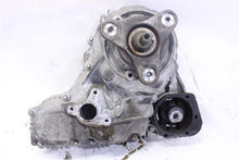 Load image into Gallery viewer, TRANSFER CASE BMW 530xi 528xi 328xi 332xi 2006 06 2007 07 2008 08 09 2010 10 - 1118532
