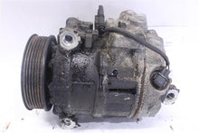 Load image into Gallery viewer, AC COMPRESSOR BMW 323i 128i 328i 323i 128i 2007 07 2008 08 2009 09 10 11 12 - 1118539
