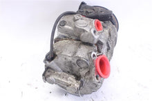 Load image into Gallery viewer, AC COMPRESSOR BMW 323i 128i 328i 323i 128i 2007 07 2008 08 2009 09 10 11 12 - 1118539
