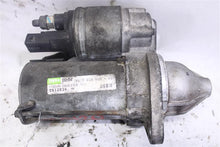 Load image into Gallery viewer, STARTER MOTOR 128i 135i 328i 335i Active 3 Active 5 Active 7 M1 X1 11-16 - 1118540
