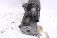 Load image into Gallery viewer, STARTER MOTOR 128i 135i 328i 335i Active 3 Active 5 Active 7 M1 X1 11-16 - 1118540
