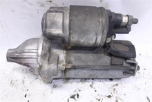 Load image into Gallery viewer, STARTER MOTOR 128i 135i 328i 335i Active 3 Active 5 Active 7 M1 X1 11-16 - 1118540
