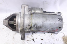 Load image into Gallery viewer, STARTER MOTOR 128i 135i 328i 335i Active 3 Active 5 Active 7 M1 X1 11-16 - 1118540
