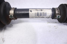 Load image into Gallery viewer, CV AXLE SHAFT BMW 325i 335i 328i 330i 2006 06 2007 07 08 09 10 11 Front Left - 1118555
