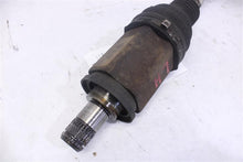 Load image into Gallery viewer, CV AXLE SHAFT BMW 325i 335i 328i 330i 2006 06 2007 07 08 09 10 11 Front Left - 1118555

