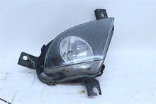 Load image into Gallery viewer, Fog Light BMW 328i 335i 323i 2009 09 2010 10 2011 11 2012 12 Left - 1118561
