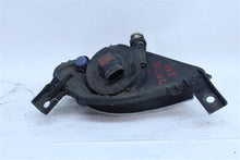 Load image into Gallery viewer, Fog Light BMW 328i 335i 323i 2009 09 2010 10 2011 11 2012 12 Left - 1118561
