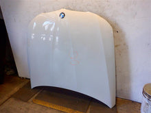 Load image into Gallery viewer, HOOD BMW 328i 335i 323i 2009 09 2010 10 2011 11 2012 12 - 1118566
