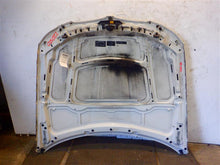 Load image into Gallery viewer, HOOD BMW 328i 335i 323i 2009 09 2010 10 2011 11 2012 12 - 1118566
