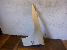 Load image into Gallery viewer, FENDER BMW 323i 328i 325i 330i 335i 2006 06 2007 07 2008 08 09 10 11 12 Left - 1118570
