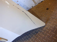 Load image into Gallery viewer, FENDER BMW 323i 328i 325i 330i 335i 2006 06 2007 07 2008 08 09 10 11 12 Left - 1118570

