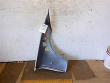 Load image into Gallery viewer, FENDER BMW 323i 328i 325i 330i 335i 2006 06 2007 07 2008 08 09 10 11 12 Left - 1118570
