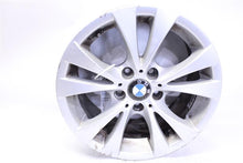 Load image into Gallery viewer, WHEEL RIM 323i 328i 335i 08-13 17x8 ALLOY 17x8, 5 lug, 120mm - 1118590
