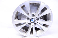 Load image into Gallery viewer, WHEEL RIM 323i 328i 335i 08-13 17x8 ALLOY 17x8, 5 lug, 120mm - 1118591
