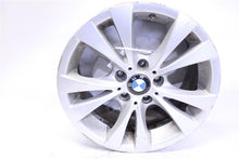 Load image into Gallery viewer, WHEEL RIM 323i 328i 335i 08-13 17x8 ALLOY 17x8, 5 lug, 120mm - 1118592
