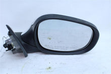 Load image into Gallery viewer, SIDE VIEW MIRROR BMW 328i 335i 323i 2009 09 2010 10 2011 11 2012 12 Right - 1118600
