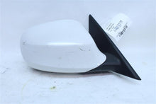 Load image into Gallery viewer, SIDE VIEW MIRROR BMW 328i 335i 323i 2009 09 2010 10 2011 11 2012 12 Right - 1118600
