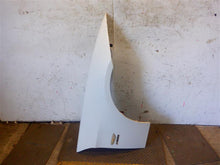 Load image into Gallery viewer, FENDER BMW 335i 330i 328i 325i 2006 06 2007 07 2008 08 2009 09 10 11 Right - 1118601
