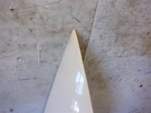 Load image into Gallery viewer, FENDER BMW 335i 330i 328i 325i 2006 06 2007 07 2008 08 2009 09 10 11 Right - 1118601
