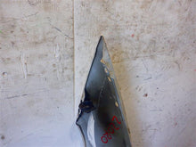 Load image into Gallery viewer, FENDER BMW 335i 330i 328i 325i 2006 06 2007 07 2008 08 2009 09 10 11 Right - 1118601
