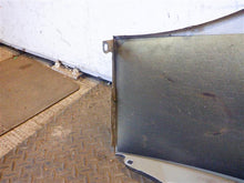 Load image into Gallery viewer, FENDER BMW 335i 330i 328i 325i 2006 06 2007 07 2008 08 2009 09 10 11 Right - 1118601
