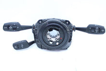 Load image into Gallery viewer, COLUMN SWITCH BMW 135i 328i 335i Z4 2007 07 2008 08 09 10 11 12 - 1118617

