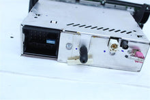 Load image into Gallery viewer, RADIO 128i 135i 323i 328i 335i M1 M3 X1 Z4 10-15  AM FM CD - 1118624
