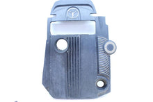Load image into Gallery viewer, PLASTIC ENGINE COVER Mercedes-Benz C250 C63 2013 13 - 1118639
