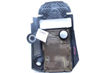 Load image into Gallery viewer, PLASTIC ENGINE COVER Mercedes-Benz C250 C63 2013 13 - 1118639
