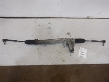Load image into Gallery viewer, STEERING GEAR Mercedes-Benz C250 C300 C350 C63 12 13 14 15 - 1118642
