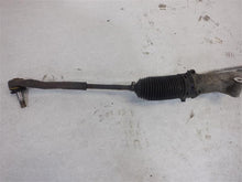 Load image into Gallery viewer, STEERING GEAR Mercedes-Benz C250 C300 C350 C63 12 13 14 15 - 1118642
