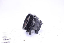 Load image into Gallery viewer, POWER STEERING PUMP C250 C300 C350 C63 12 13 14 15 - 1118643
