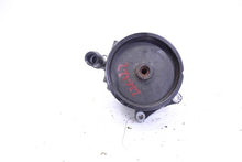 Load image into Gallery viewer, POWER STEERING PUMP C250 C300 C350 C63 12 13 14 15 - 1118643
