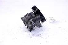 Load image into Gallery viewer, POWER STEERING PUMP C250 C300 C350 C63 12 13 14 15 - 1118643
