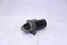 Load image into Gallery viewer, STARTER Mercedes C230 C250 SLK250 2003 03 2004 04 05 2012 12 - 1118646
