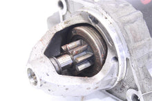 Load image into Gallery viewer, STARTER Mercedes C230 C250 SLK250 2003 03 2004 04 05 2012 12 - 1118646
