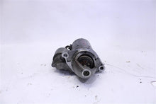 Load image into Gallery viewer, STARTER Mercedes C230 C250 SLK250 2003 03 2004 04 05 2012 12 - 1118646
