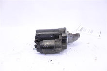 Load image into Gallery viewer, STARTER Mercedes C230 C250 SLK250 2003 03 2004 04 05 2012 12 - 1118646
