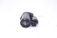 Load image into Gallery viewer, STARTER Mercedes C230 C250 SLK250 2003 03 2004 04 05 2012 12 - 1118646
