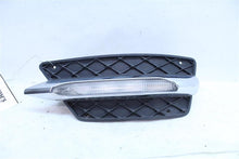 Load image into Gallery viewer, FOG LAMP LIGHT B200 C230 C250 C300 C350 C63 06-13 Bumper Mounted Left - 1118657
